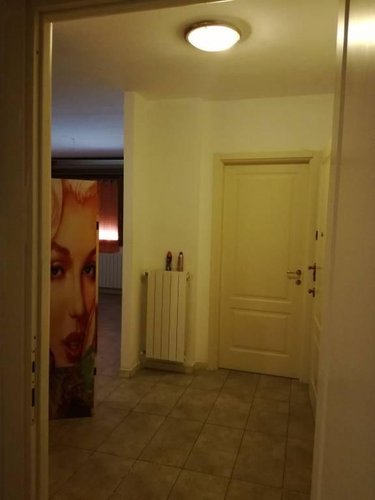 Bilocale RECENTE OTTIMO INVESTIMENTO A REDDITO Bergamo