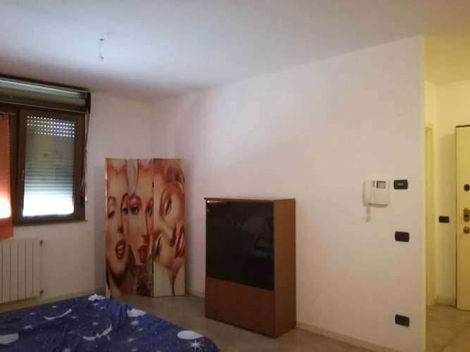 Bilocale RECENTE OTTIMO INVESTIMENTO A REDDITO Bergamo