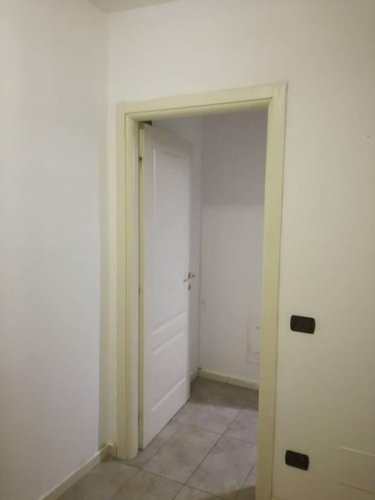 Bilocale RECENTE OTTIMO INVESTIMENTO A REDDITO Bergamo