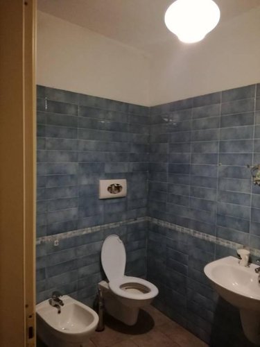 Bilocale RECENTE OTTIMO INVESTIMENTO A REDDITO Bergamo