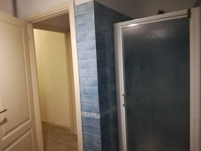 Bilocale RECENTE OTTIMO INVESTIMENTO A REDDITO Bergamo