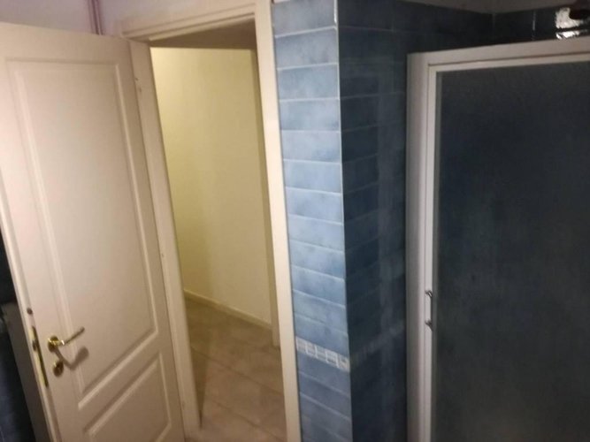 Bilocale RECENTE OTTIMO INVESTIMENTO A REDDITO Bergamo