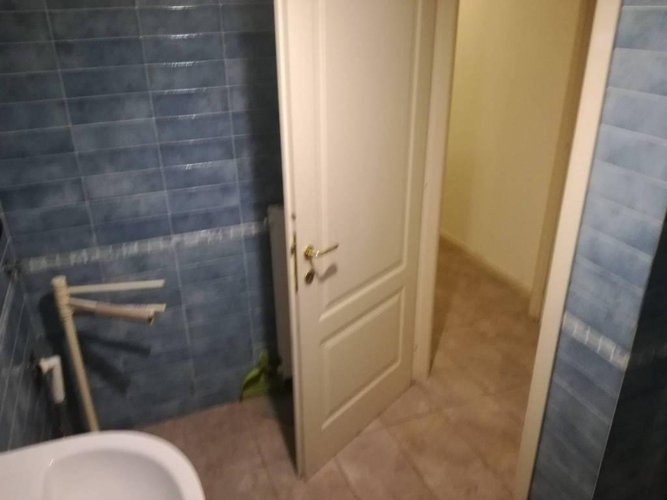 Bilocale RECENTE OTTIMO INVESTIMENTO A REDDITO Bergamo