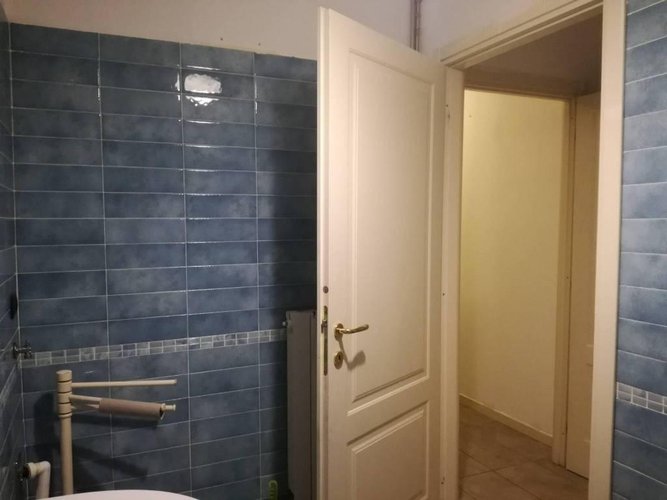 Bilocale RECENTE OTTIMO INVESTIMENTO A REDDITO Bergamo