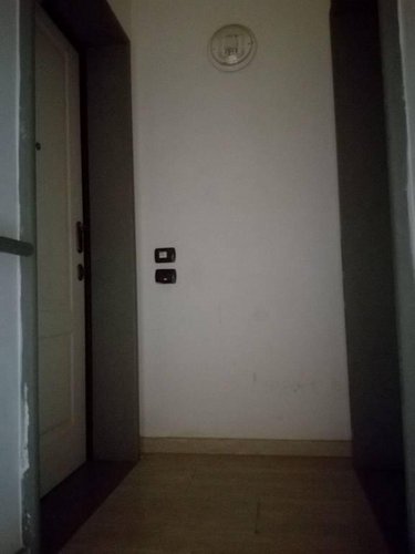 Bilocale RECENTE OTTIMO INVESTIMENTO A REDDITO Bergamo