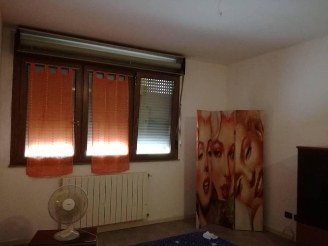 Bilocale RECENTE OTTIMO INVESTIMENTO A REDDITO Bergamo