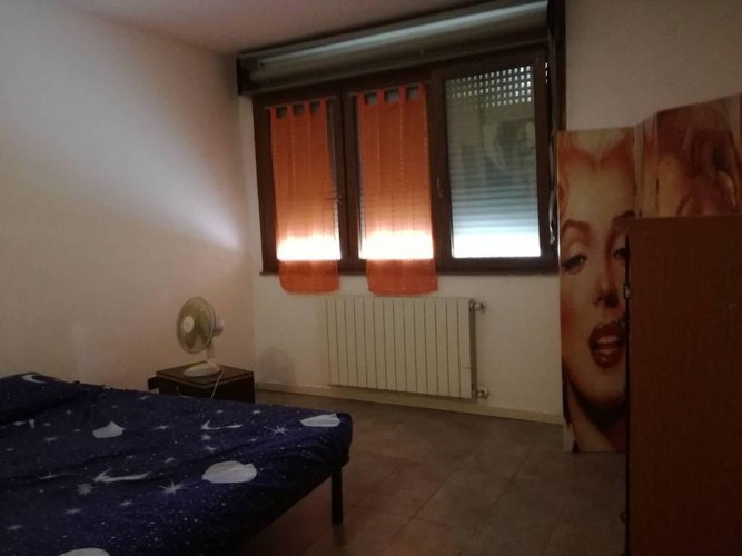 Bilocale RECENTE OTTIMO INVESTIMENTO A REDDITO Bergamo