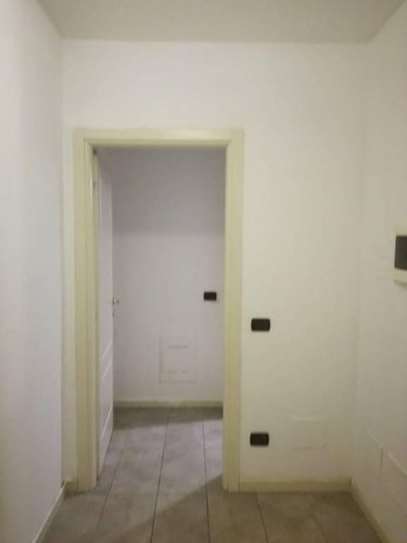 Bilocale RECENTE OTTIMO INVESTIMENTO A REDDITO Bergamo