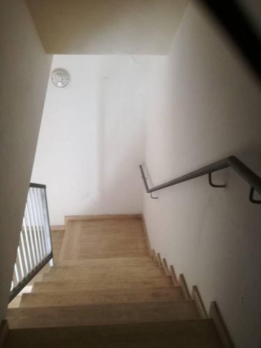 Bilocale RECENTE OTTIMO INVESTIMENTO A REDDITO Bergamo