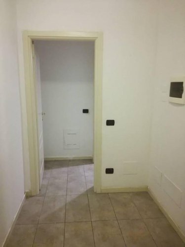 Bilocale RECENTE OTTIMO INVESTIMENTO A REDDITO Bergamo