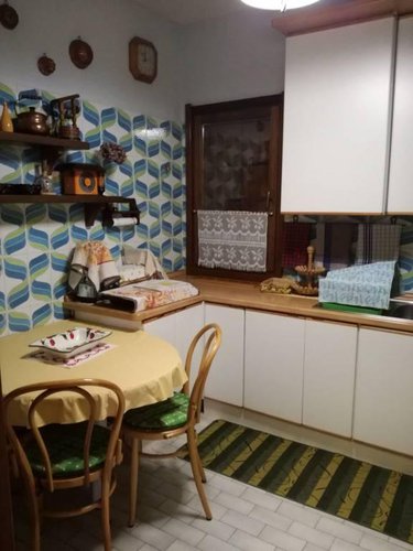 Ultimo piano panoramico mozzafiato a 360° Pian camuno