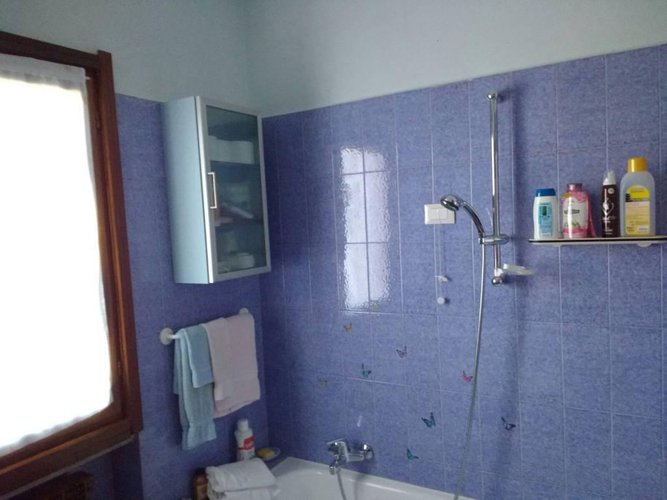 Ultimo piano panoramico mozzafiato a 360° Pian camuno