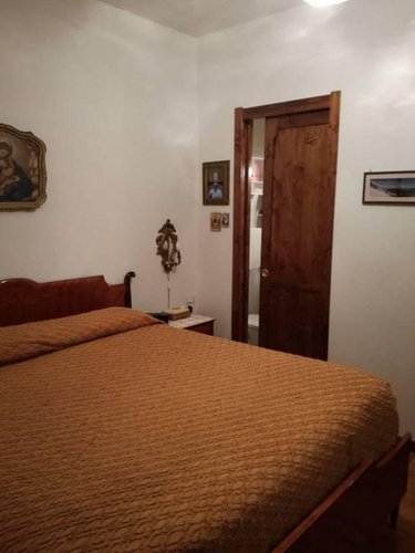 Ultimo piano panoramico mozzafiato a 360° Pian camuno