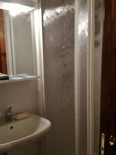 Ultimo piano panoramico mozzafiato a 360° Pian camuno