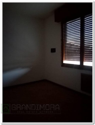 Ultimo piano quadrilocale panoramico piu mansarda Bergamo