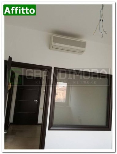 Studio nuovo di rappresentanza Bergamo