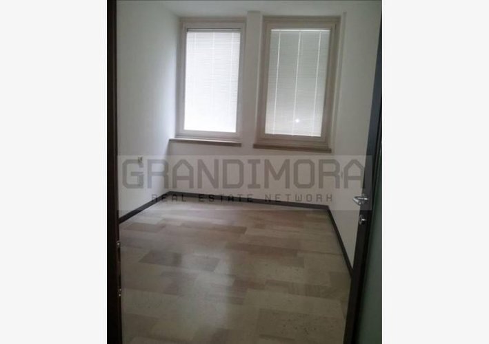 Studio nuovo di rappresentanza Bergamo