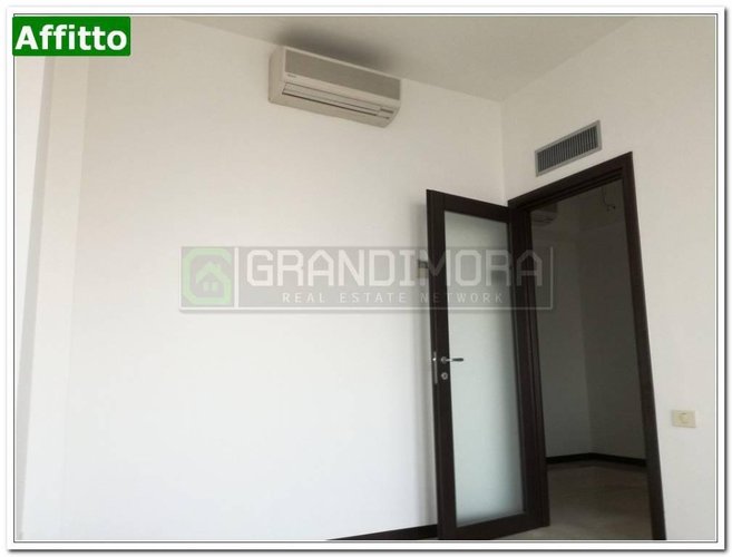 Studio nuovo di rappresentanza Bergamo