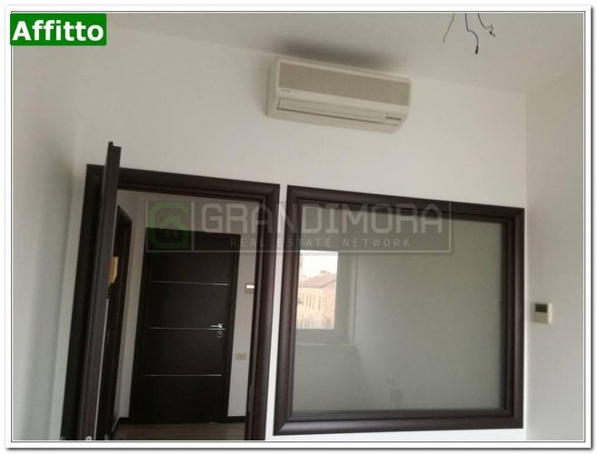 Studio nuovo di rappresentanza Bergamo