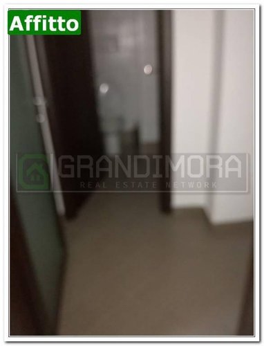 Studio nuovo di rappresentanza Bergamo