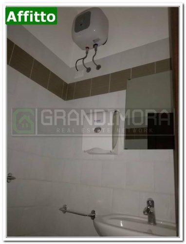 Studio nuovo di rappresentanza Bergamo