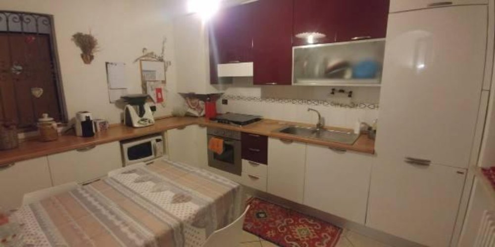 OCCASIONE!! POSIZIONE UNICA! Zogno