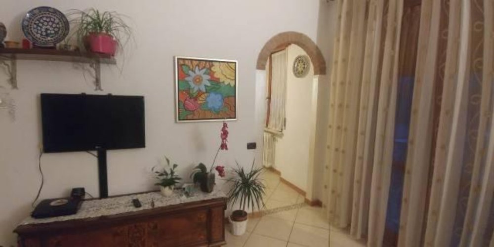 OCCASIONE!! POSIZIONE UNICA! Zogno