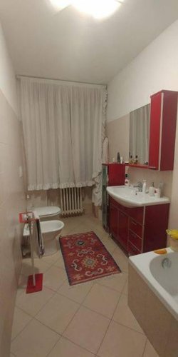 OCCASIONE!! POSIZIONE UNICA! Zogno