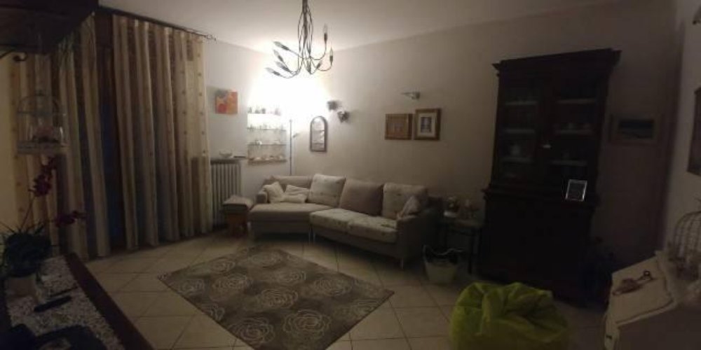 OCCASIONE!! POSIZIONE UNICA! Zogno