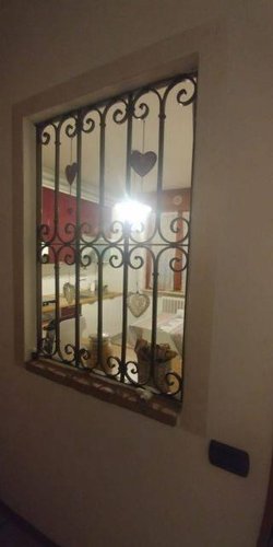 OCCASIONE!! POSIZIONE UNICA! Zogno