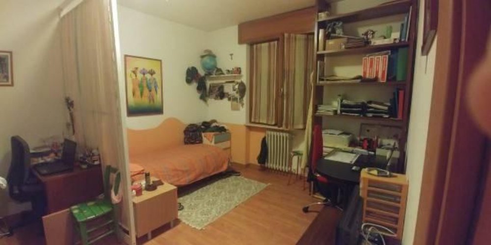 OCCASIONE!! POSIZIONE UNICA! Zogno