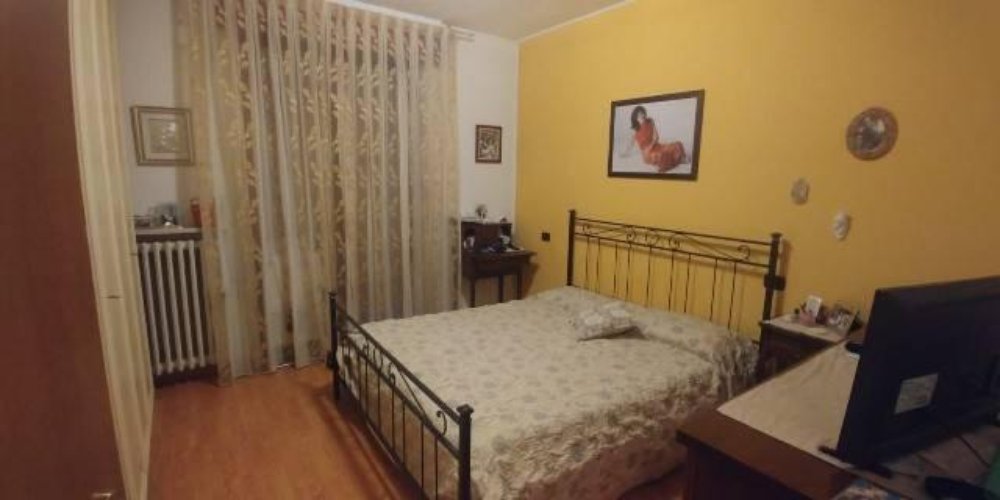 OCCASIONE!! POSIZIONE UNICA! Zogno