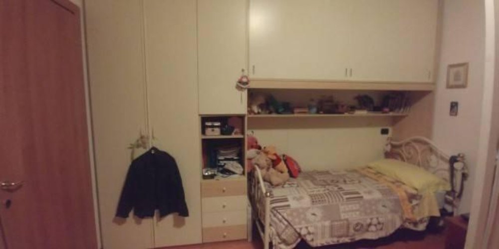 OCCASIONE!! POSIZIONE UNICA! Zogno