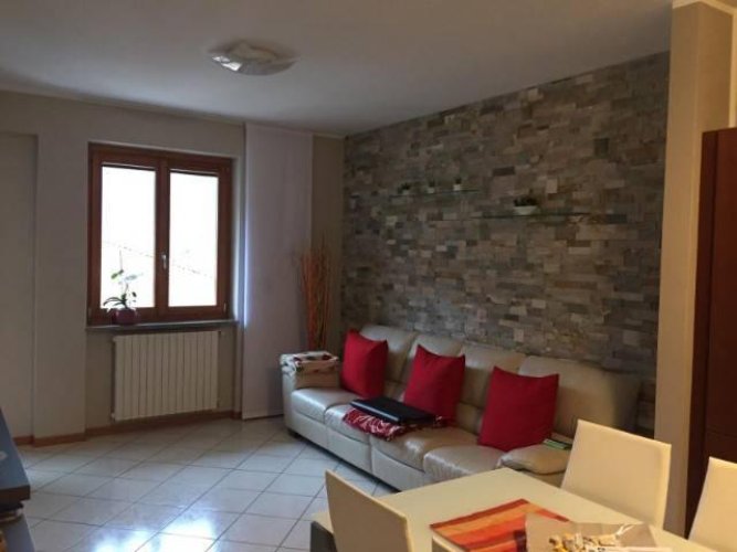 BELLISSIMO APPARTAMENTO!! ASSOLUTAMENTE DA VEDERE!! San Giovanni Bianco