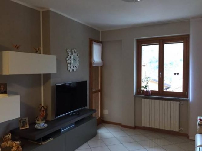 BELLISSIMO APPARTAMENTO!! ASSOLUTAMENTE DA VEDERE!! San Giovanni Bianco