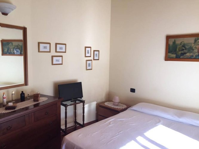 INDIPENDENTE E SUPER-RISTRUTTURATA!!!! Zogno