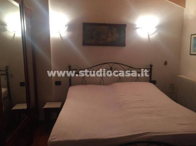 INDIPENDENTE E SUPER-RISTRUTTURATA!!!! Zogno