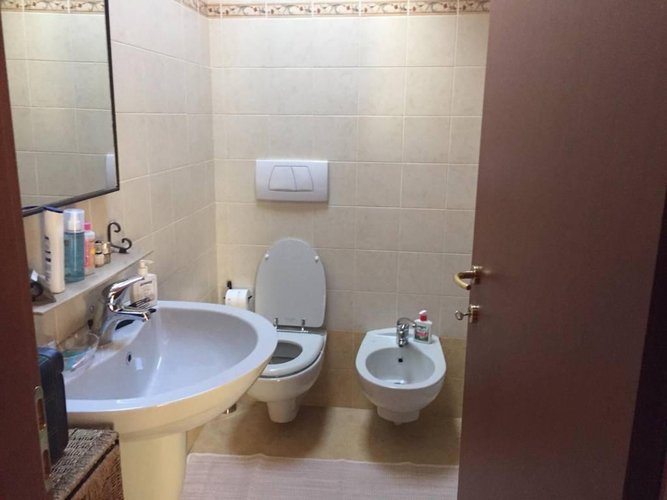 INDIPENDENTE E SUPER-RISTRUTTURATA!!!! Zogno