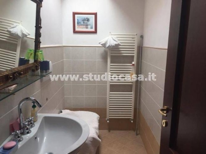 INDIPENDENTE E SUPER-RISTRUTTURATA!!!! Zogno