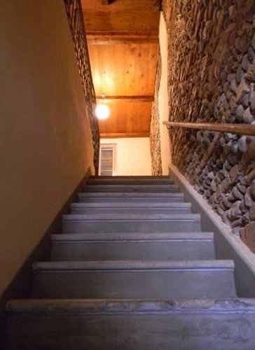 villa del 1900 con 2000 mq di area Calvisano