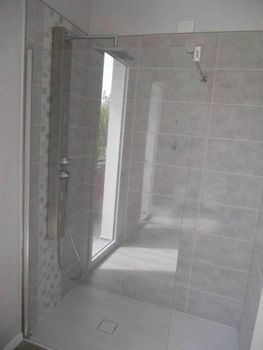 TRILOCALE CON GIARDINO ESCLUSIVO Calvisano