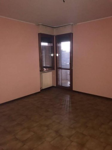 Quadrilocale Roccafranca