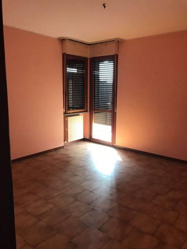 Quadrilocale Roccafranca