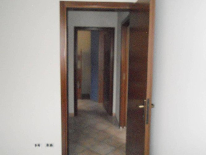 Trilocale piano primo Isorella