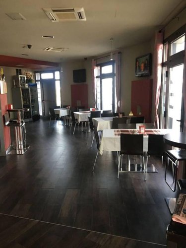 Commerciale a reddito Calvisano