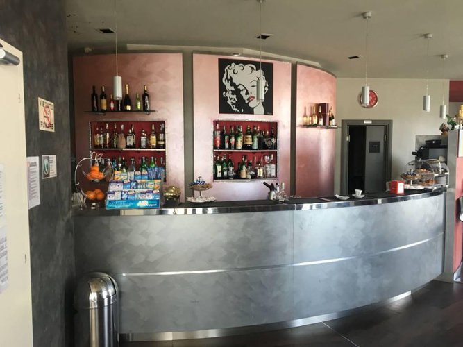 Commerciale a reddito Calvisano