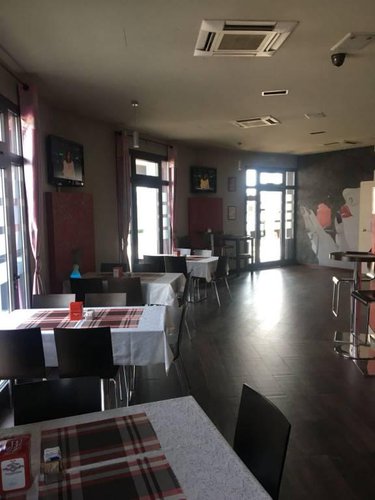 Commerciale a reddito Calvisano