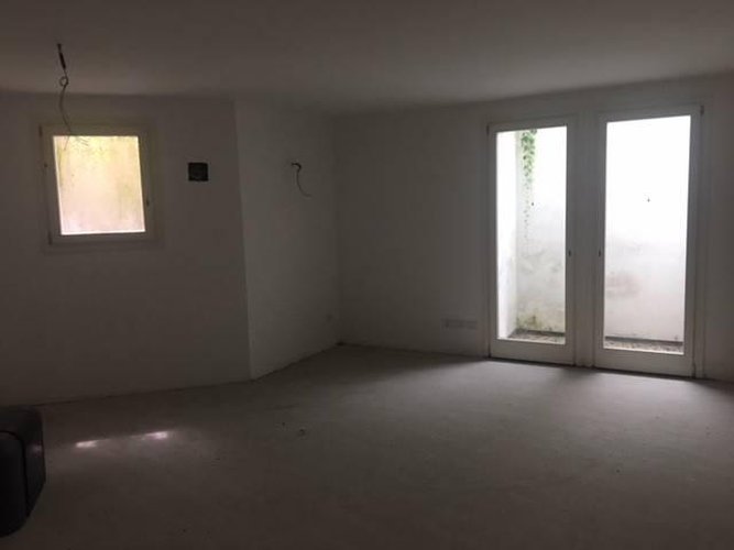 villa di testa Brescia