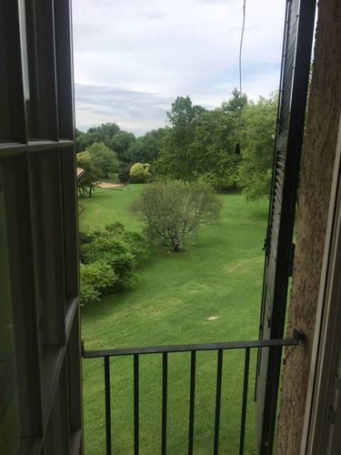 villa di testa Brescia