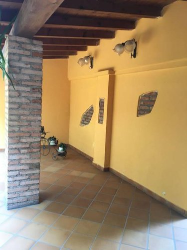 vendesi attività di ristorazione storica Castenedolo